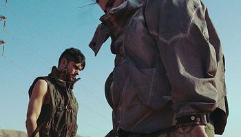 Mathame új dimenzióban: megérkezett az ‘Endless’