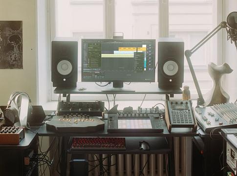 25% kedvezmény az Ableton Live 12-re – most érdemes lecsapni