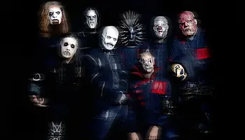Slipknot 120 millió dollárért adhatja el zenei katalógusát