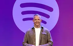 Spotify: hivatalos, AI-alapú remixek jöhetnek a platformon