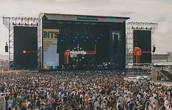 Primavera Sound 2026: legendák és újdonságok Barcelonában
