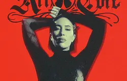 Indira Paganotto és El Karima új dala a Tomorrowland előtt érkezett