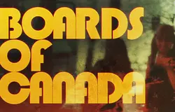 Boards Of Canada új albummal tér vissza: érkezik az Inferno