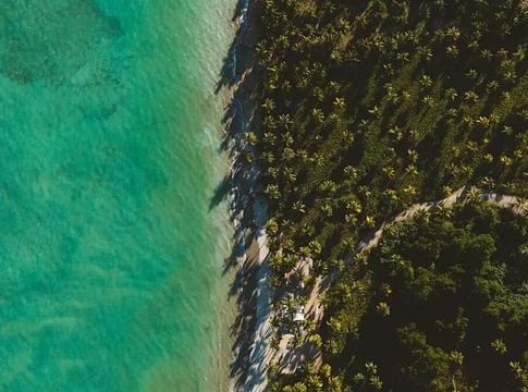 A Day Zero Brazíliába érkezik – Damian Lazarus új fejezete São Miguel dos Milagres-ben
