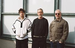 Atlantic Music Group és Fader kiadó több szintű együttműködésre lép – köztük 50/50 közös vállalat