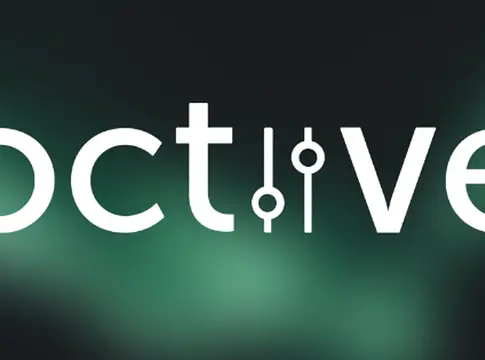 GoDigital Music felvásárolta az Octiive-ot: új európai központ Zürichben