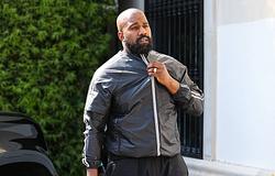 Wireless Festival: megszólalt a szervező Kanye West lemondott koncertjei után