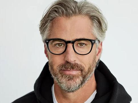 Több művész hátat fordít a Wasserman Musicnak az Epstein-ügy árnyékában