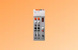 Teenage Engineering bemutatta az EP-136 K.O. Sidekicket: keverő, effektbox és szekvenszer egyben