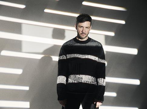 Matador és Kyozo közös EP-je: megjelent az „Easy Up”
