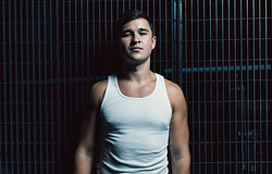 John Summit ultimátumot adott a Wasserman Music vezetése ügyében