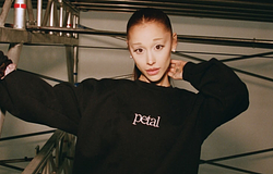Ariana Grande bíróságon próbálja felkutatni kiadatlan dalainak kiszivárogtatóit