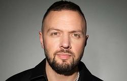 Chris Lake új albuma, a Chemistry a house műfaj új mérföldköve