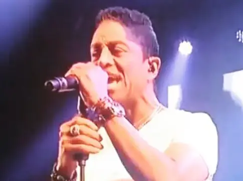 Bíróság 6,5 millió dollár megfizetésére kötelezte Jermaine Jacksont egy 1988-as nemi erőszakügyben