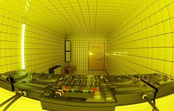 HÖR Berlin nagy DJ-Contestet hirdetett