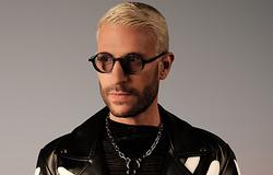 Don Diablo: A jövőt építő producer és vizuális művész
