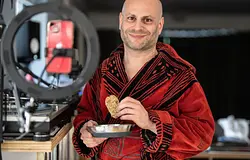 Fish56Octagon meghódítja Észak-Amerikát – indul a trance turné!