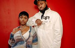 Gyakie Londonban mutatta be új dalát, és tovább erősíti az afrobeats női hullámát