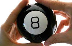 Sorozatos lemondások árnyékában Ye európai turnéja