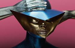 Vintage Culture és barátai újra összefognak