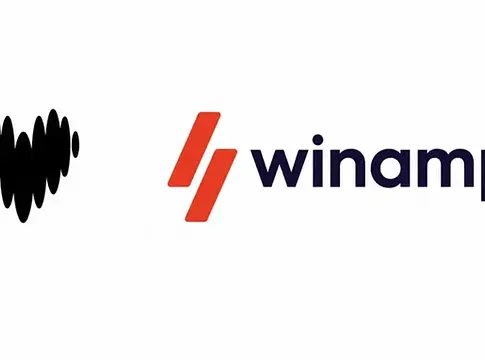 A Deezer technológiájával térne vissza a Winamp