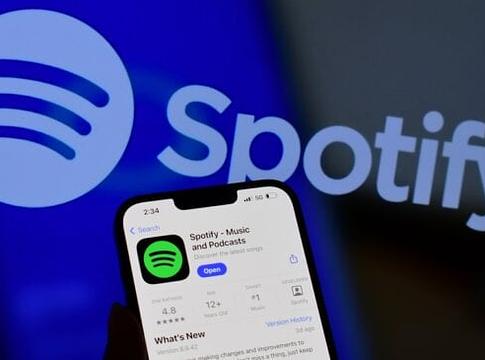 Az USA-ban egyszerűsítenék a streaming szolgáltatások lemondását