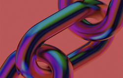 Nicole Moudaber új EP-vel tért vissza a MoodCollective-hez