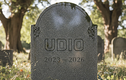 UMG és WMG szigorít: bizonytalan jövő előtt az Udio az AI-zene új korszakában