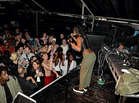 Bezár a legendás Corsica Studios – újabb veszteség a londoni klubéletben