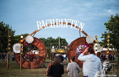 Fellépők mondták le szereplésüket a Bachblyten Festivalon a felmerült vádak miatt