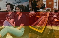 Lassuló növekedés a német zeneiparban: a streaming továbbra is uralja a piacot