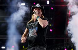 Bret Michaels lemondta összes 2026-os koncertjét