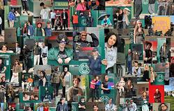 A Clyde Built Radio adománygyűjtést indított a fennmaradásért