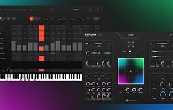 Kedvezményes plugincsomagot kínál a Sample Logic a Humble Bundle-lel
