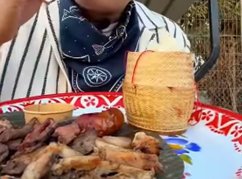 Coachella 2026: 17 dolláros latte, 28 dolláros krumpli – elszálltak az árak a 25. évfordulón