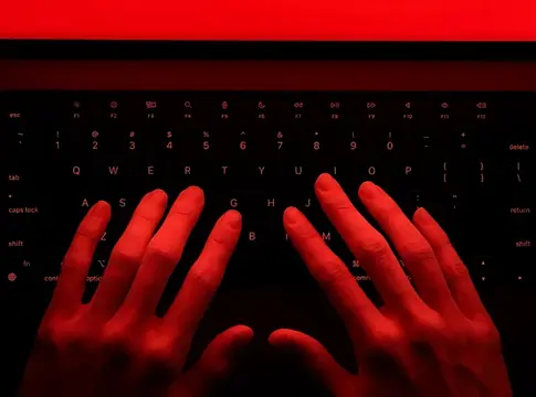 Több mint 55 millió felhasználót érinthet a Suno adatvédelmi botránya