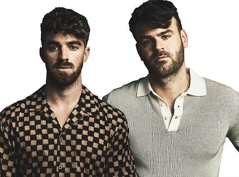 EsDeeKid nyilvánosan bírálta a Chainsmokers remixét