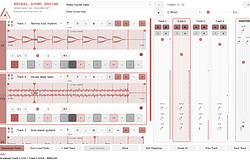 Az Obsidian Neural új irányt mutat az AI-alapú zenei alkotásban