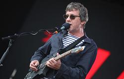 Graham Coxon további 2026-os brit dátumokat jelentett be