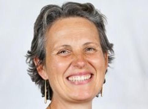 Anne-Marie Pearce lett a brit PPL új pénzügyi igazgatója