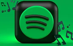 Spotify: ingyenes felhasználók is szabadon választhatnak dalokat