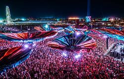 Do LaB megint felforgatta a Coachellát az első hétvégén