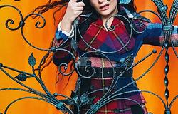 Tíz év Pure Heroine – Lorde öröksége a modern popban