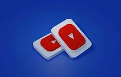 A Cox v. Sony után új érvet húz elő a Yout a hosszú RIAA‑perben