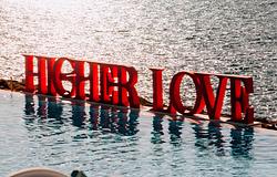 Visszatér Máltára a Higher Love Fesztivál 2026-ban