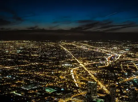 Hol éri meg DJ-zni 2026-ban? Városok, ahol a zene és a megélhetés találkozik