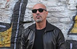 Egy kép a kezdetekről: David Morales és a Paradise Garage öröksége