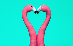 2026 randitrendjei: tudatosabb kapcsolódás felé