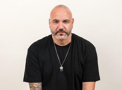 Carlo Lio: a house és techno határainak mestere