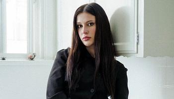 Zoe Barton lett a Mom+Pop Music új digitális és marketing ügyvezető alelnöke